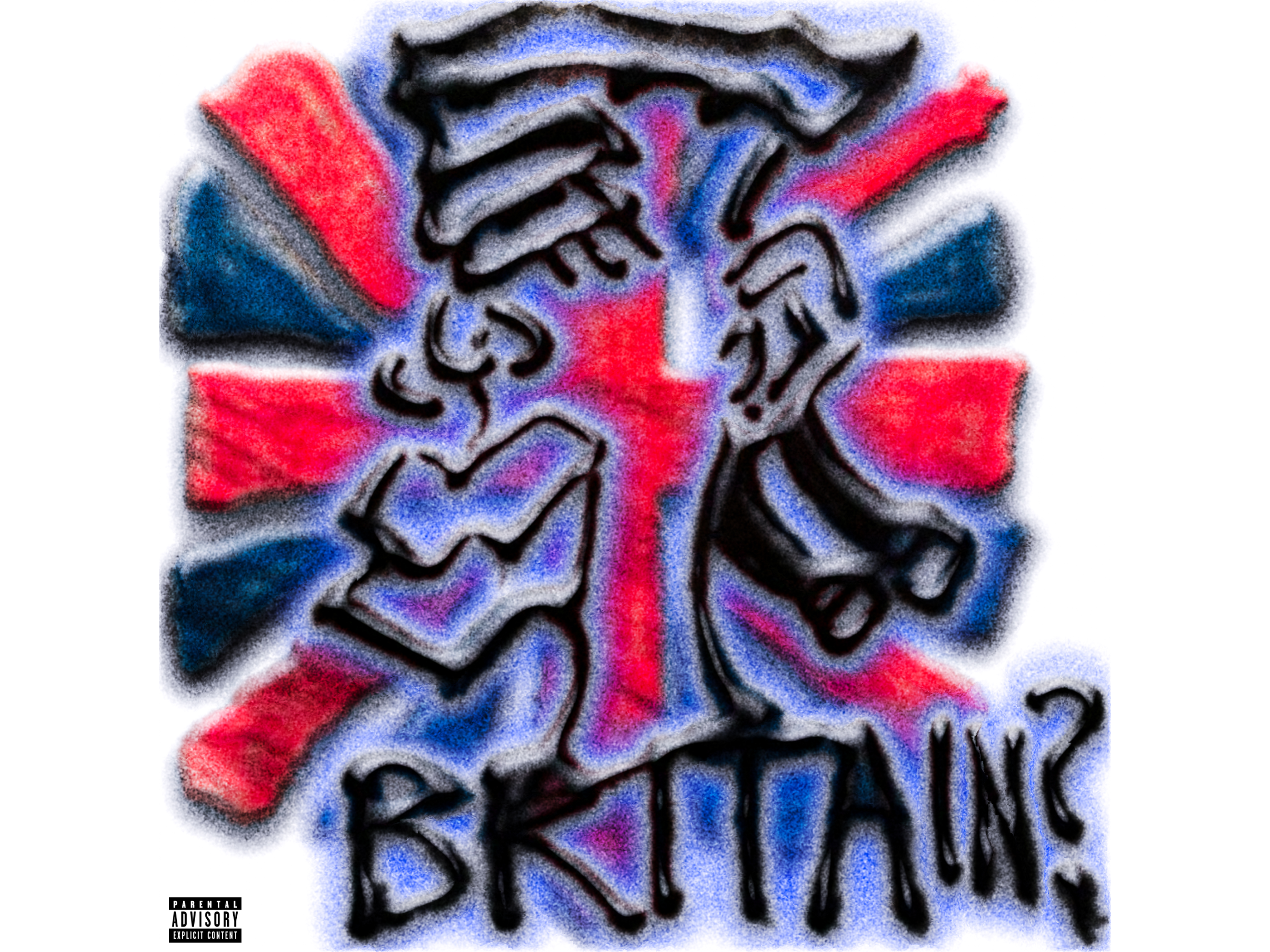 BUYBRITISH - digital download